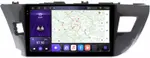 Магнитола для Toyota Corolla 2013-2016 - Kuberg OL-1603 QLed+2K, Android 12, Быстрая, CarPlay, 4G SIM-слот