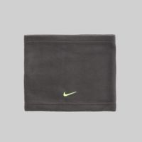  Шарф Nike Basic Neck Warmer артикул:N.WA.55.212.O S - купить в магазине Дайс