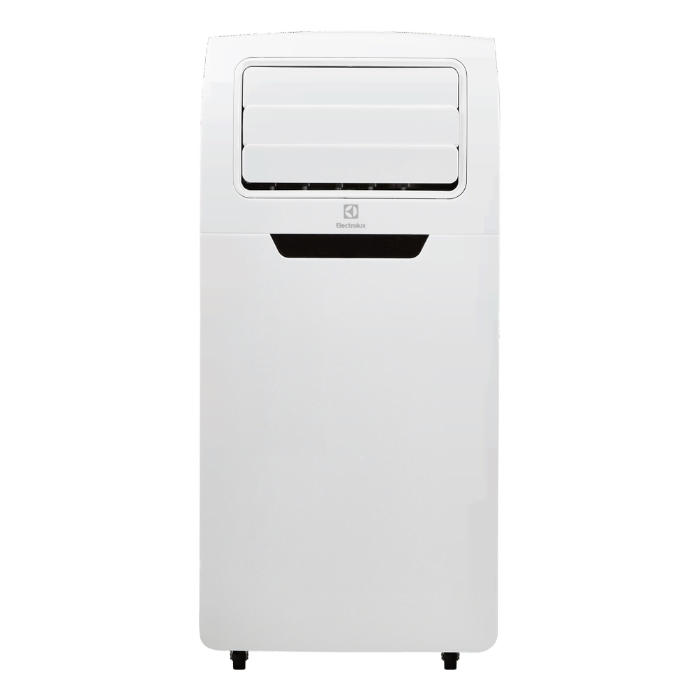 Мобильный кондиционер Electrolux Manhattan EACM-07 FM/N3