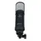 Universal Audio UA Sphere LX Black
