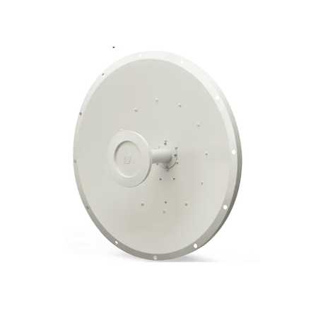 Антенна Ubiquiti RD-5G34