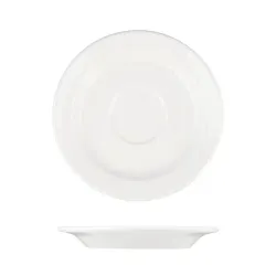 Блюдце d 15 см h2 см чайное для чашки арт. 81222744 Arel By Bone Innovation [6]