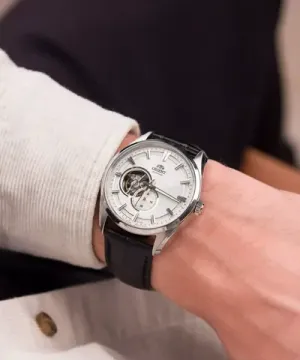 Наручные часы Orient RA-AR0004S30B