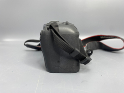 Canon EOS RP