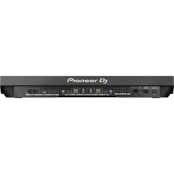 Pioneer DDJ-RZX