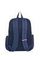 Çanta \ Bag \ Рюкзак SIRT ÇANTASI PLCAN24430