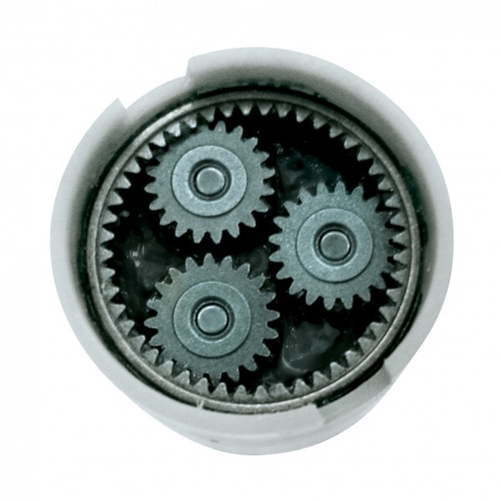 Отвертка аккумуляторная 3,6V Einhell TE-SD 3,6 Li kit, 1,3Ач регул.момента, аксессуары
