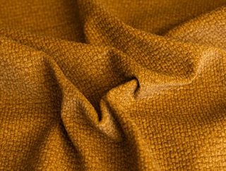 Микровелюр Tweed gold (Твид голд)