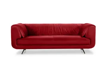 Диван Marsala 640273