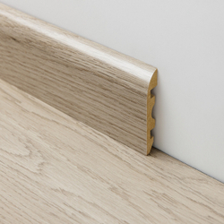 ламинат FloorWay Prestige YLM-177