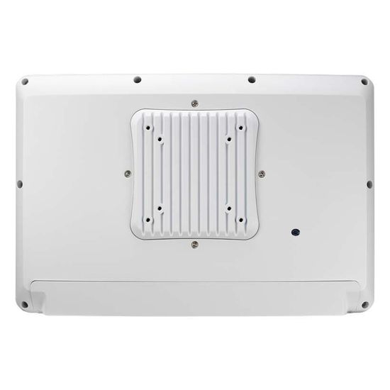 POC-615-12A111-CF