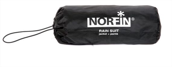 Костюм летний Norfin RAIN 02 р.M