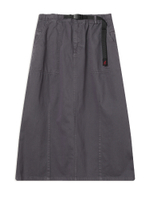 Женская Юбка Maxi