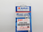 рычаг переднего тормоза Suzuki DL1000 AN650 SkyWave650 GSX1300R Hayabusa 12 57300-10G32-000