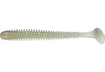 Приманка силиконовая Keitech Swing Impact 2" #426 Sexy Shad