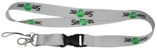 Smartec ST-AC203LY-GR СКУД