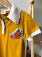 Поло Gucci, 140