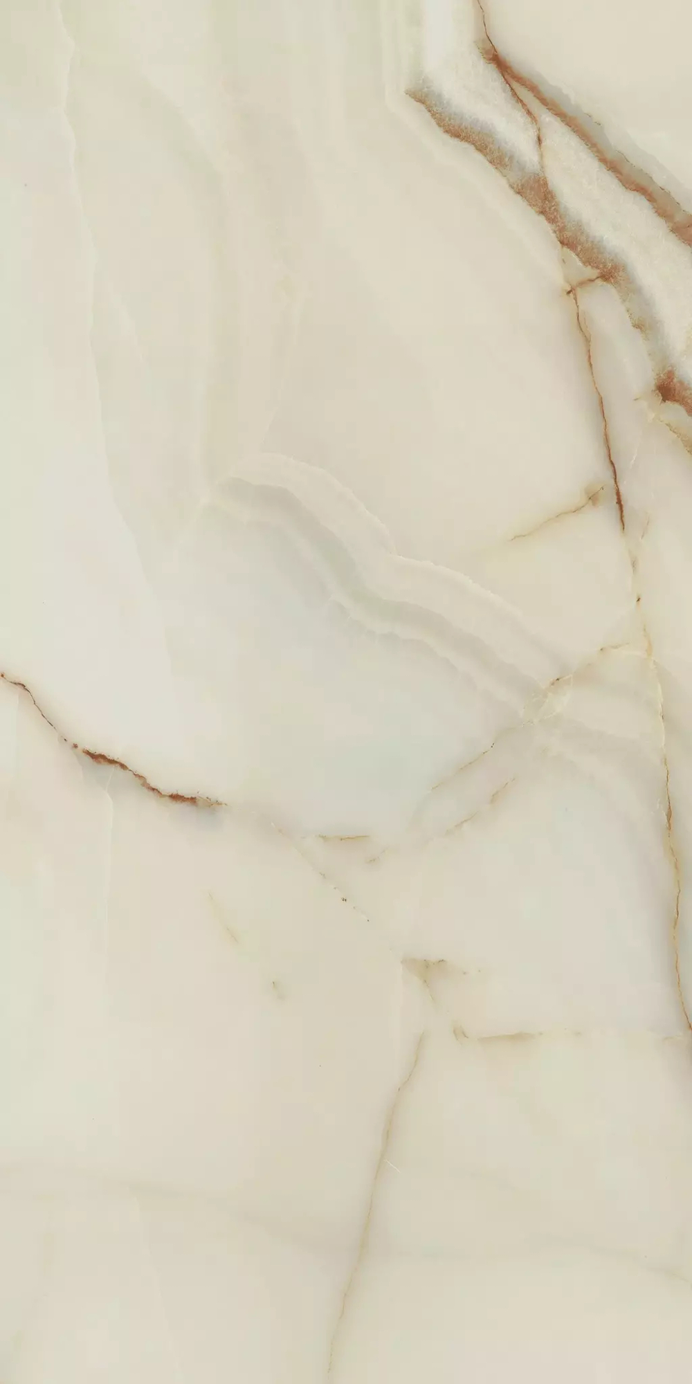 Керамогранит Bijoux Onyx Blanche Matte