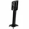 Sonus Faber Venere Stand
