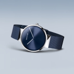 Наручные часы Bering 14539-307