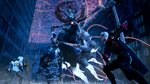CODE VEIN