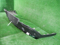 DSCN0671.JPG