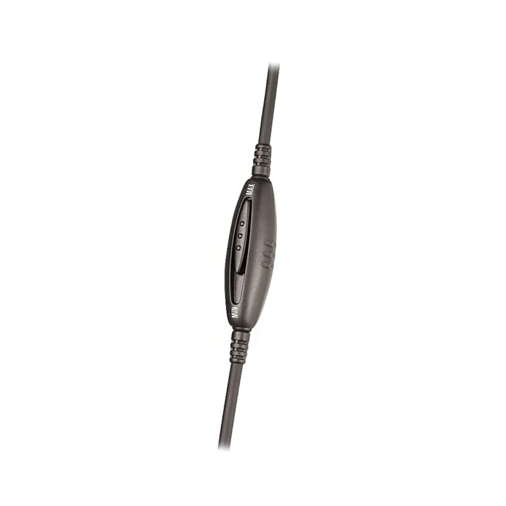 Beyerdynamic DT 770 M 80 Ohm (черный) проводные полноразмерные наушники