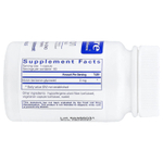 Pure Encapsulations, бор (глицинат), 60 капсул (2 мг в 1 капсуле)