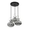 Подвесной светильник MODEMODERN MD.1189.450 SM Modelux