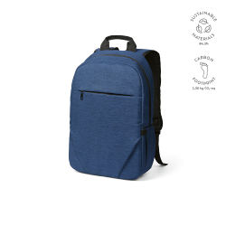 ABK021_104-kpi