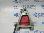 Серьга УДГ ОФ-55 / 6В75, ЛХ 70/55 с хранения