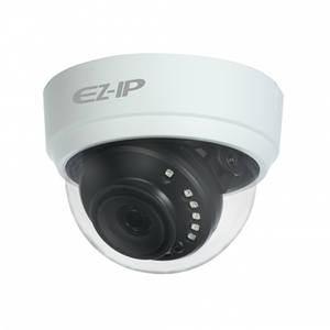 EZ-IPC-D1B40P-0360B