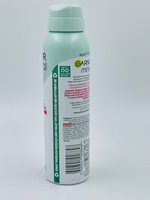 Garnier Минеральный дезодорант-антиперспирант спрей термозащита Termal Koruma 72 часа, 150 мл (Франция)