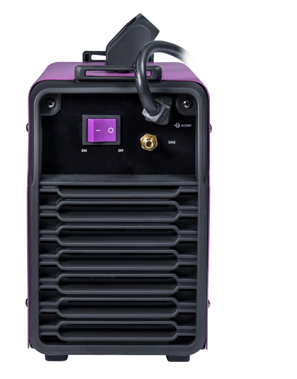 START modelTIG 200 DC PULSE Установка аргонодуговой сварки 3W200P