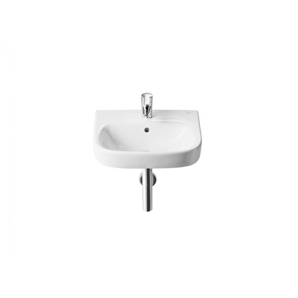 Раковина Roca Debba 45x37 см 7325997000