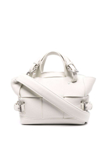 Сумка BOTTEGA VENETA