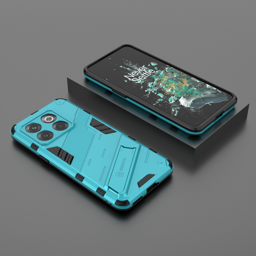 Чехол Warrior Case для OnePlus 10T