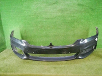 DSCN1299.jpg