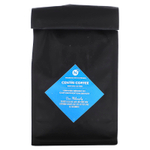 Centri Coffee, Centri Coffee, органический Majestic, шоколадный солод и специи, цельные зерна, без кофеина, 340 г (12 унций)