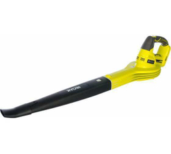 Аккумуляторная воздуходувка Ryobi One+ OBL1820S 5133002663