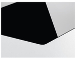 Electrolux EHF96240 FK