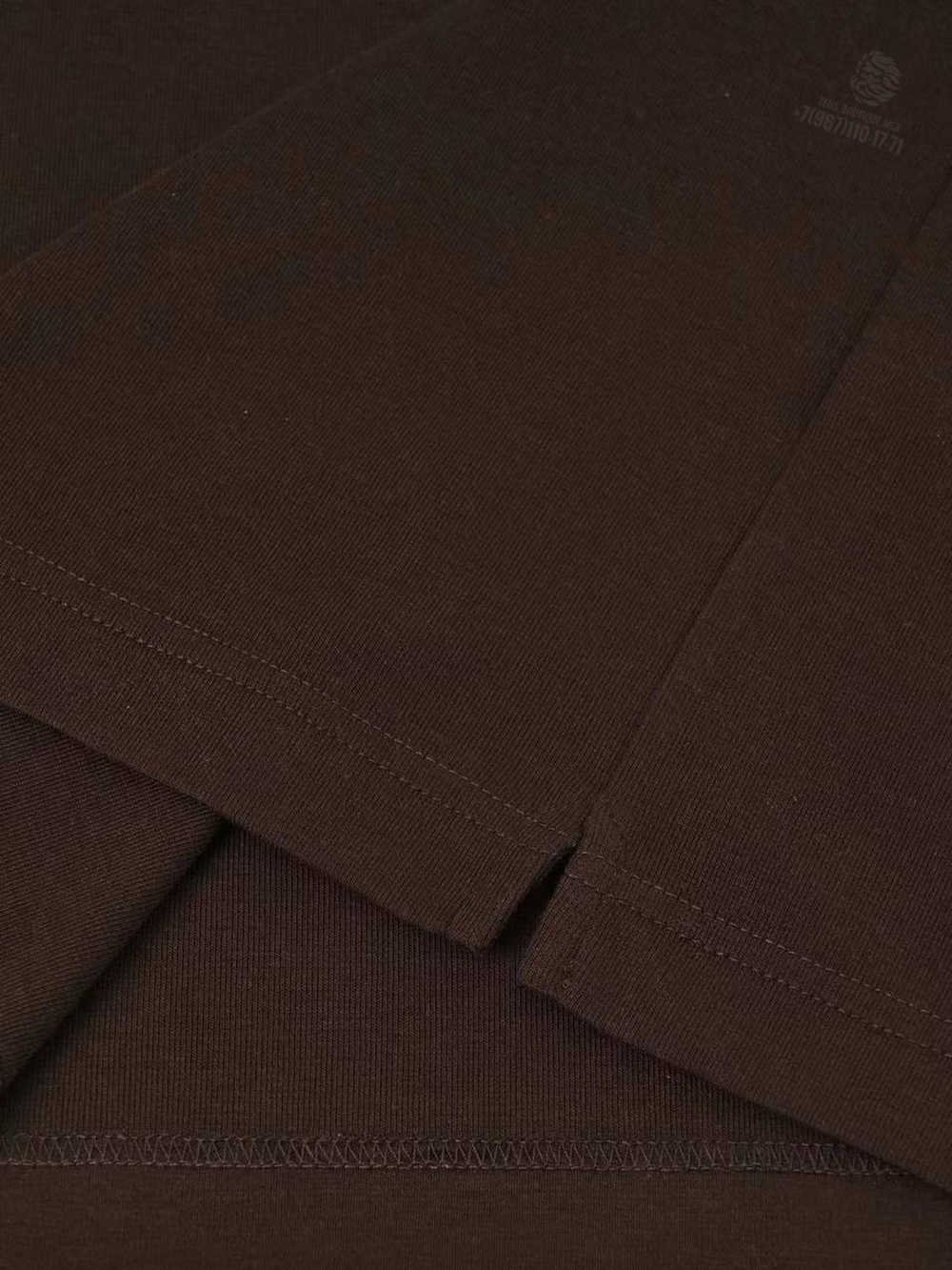 Футболка Loro Piana
