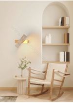 Wall design lamp Duris
