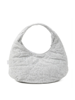 Сумка Starquilt Padded Hobo