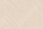 Виниловый пол Space Parquet Light Limited Edition AF4542PQLE