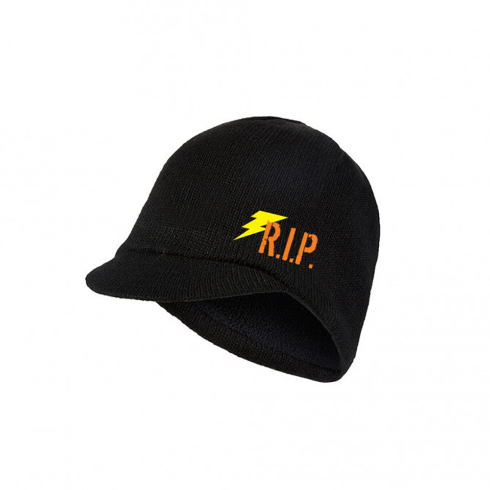 Шапка Storm R.I.P