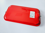 Расширительный бак (6л) BAXI Main-5 (арт. 710471200)
