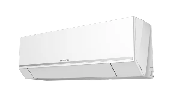Сплит-система LS-HE12KJE2/LU-HE12KJE2