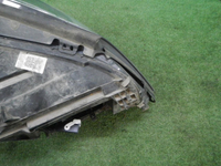 DSCN7871.JPG