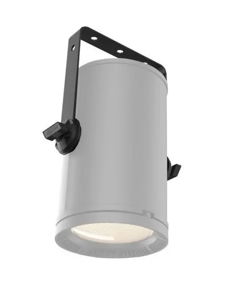 Elation Fuze Pendant Yoke Mount Kit